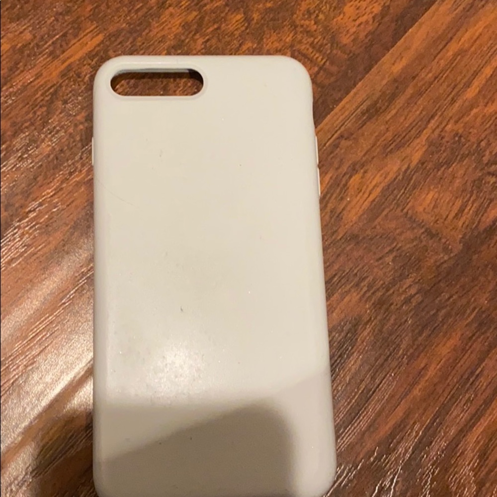 iPhone 7 Plus